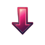 ModApkRealm logo