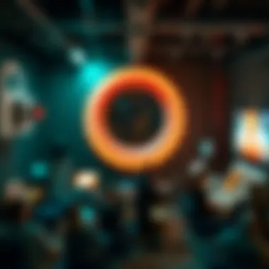 Magnificent A Comprehensive Examination of hole.io Hacks and Strategies Magnificent A Comprehensive Examination of hole.io Hacks and Strategies