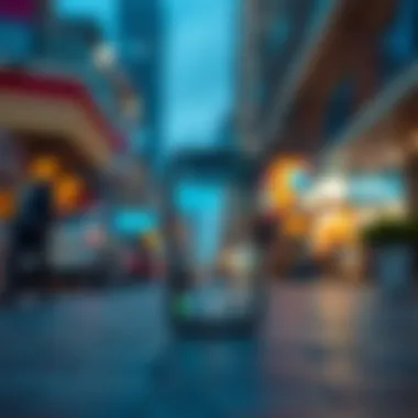 Magnificent A Comprehensive Exploration of Meetany APK