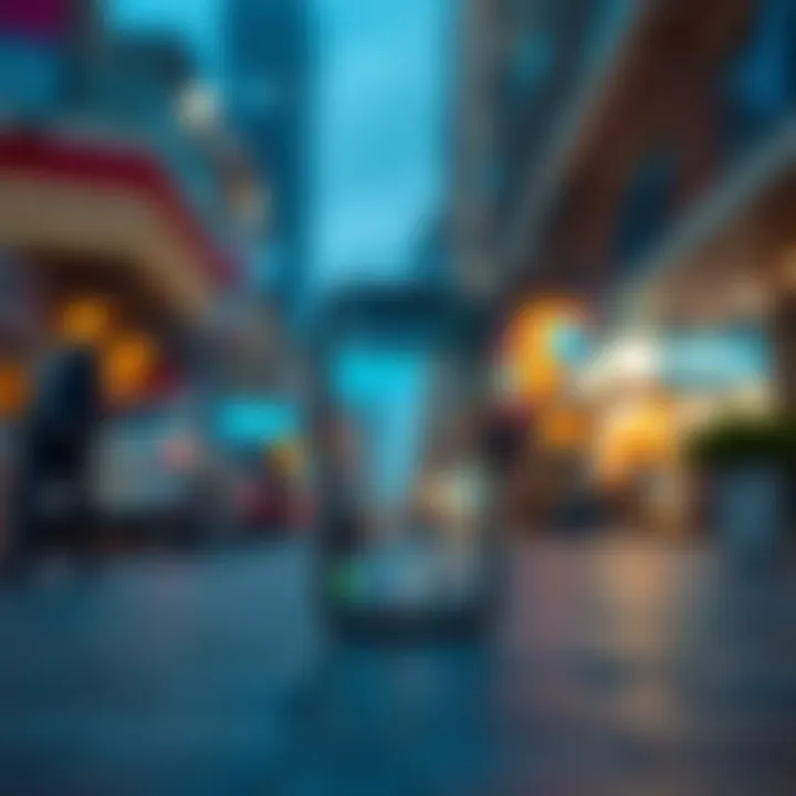 Magnificent A Comprehensive Exploration of Meetany APK