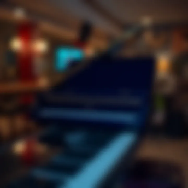 Magnificent A Comprehensive Exploration of Simply Piano Premium APK
