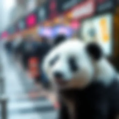 Magnificent A Comprehensive Guide to Downloading Panda Video: Insights and Methods Magnificent A Comprehensive Guide to Downloading Panda Video: Insights and Methods