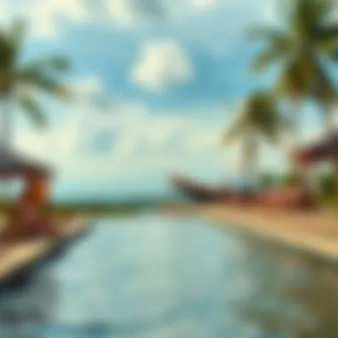 Magnificent A Comprehensive Guide to Downloading Summertime Saga on PC