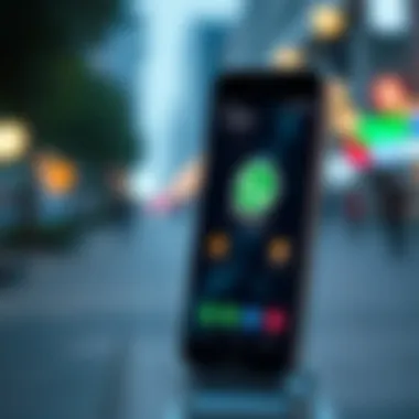 Magnificent A Comprehensive Guide to MMLite for WhatsApp: Modifications, Features, and Insights Magnificent A Comprehensive Guide to MMLite for WhatsApp: Modifications, Features, and Insights