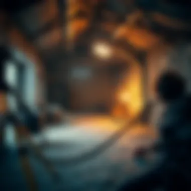 Magnificent A Comprehensive Guide to Playing Modded Shelter69 Magnificent A Comprehensive Guide to Playing Modded Shelter69