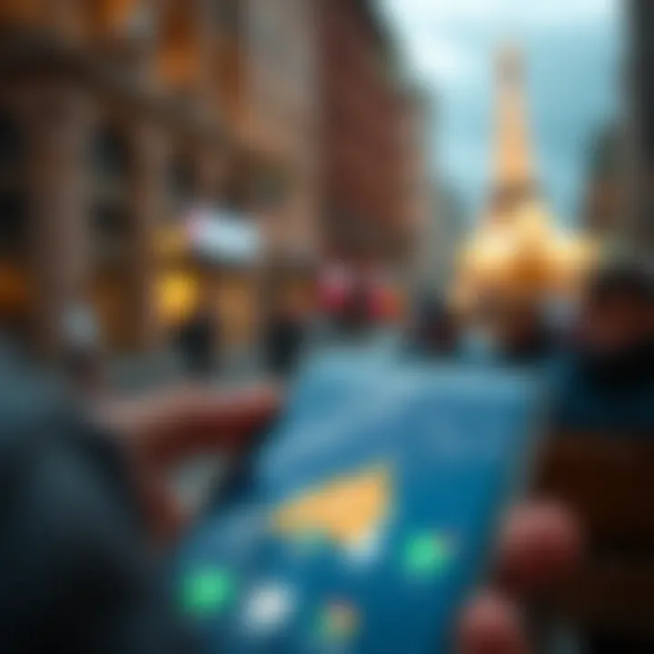Magnificent A Comprehensive Overview of the Speachify App