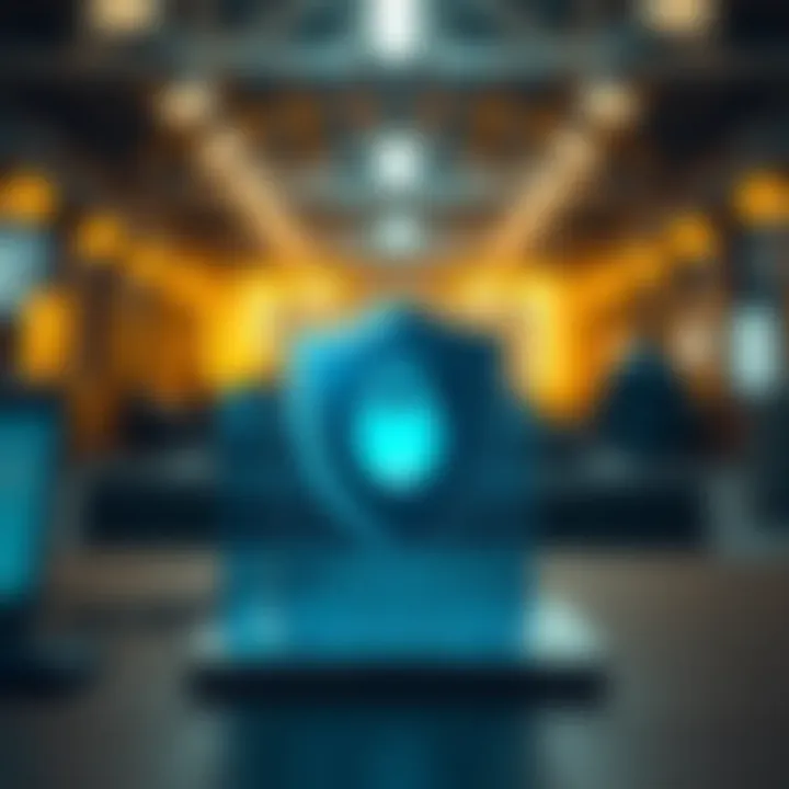 Magnificent Activating AdGuard for Lifetime Use: Comprehensive Guide