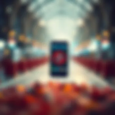 Magnificent Adblock Pro Mod for Android: Download and Beyond