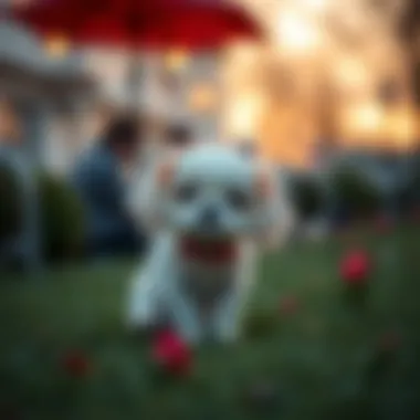 Magnificent An In-Depth Analysis of Poppy Playtime Chapter 3 Magnificent An In-Depth Analysis of Poppy Playtime Chapter 3