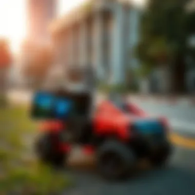 Magnificent An In-Depth Exploration of STBEmu Pro Mod APK