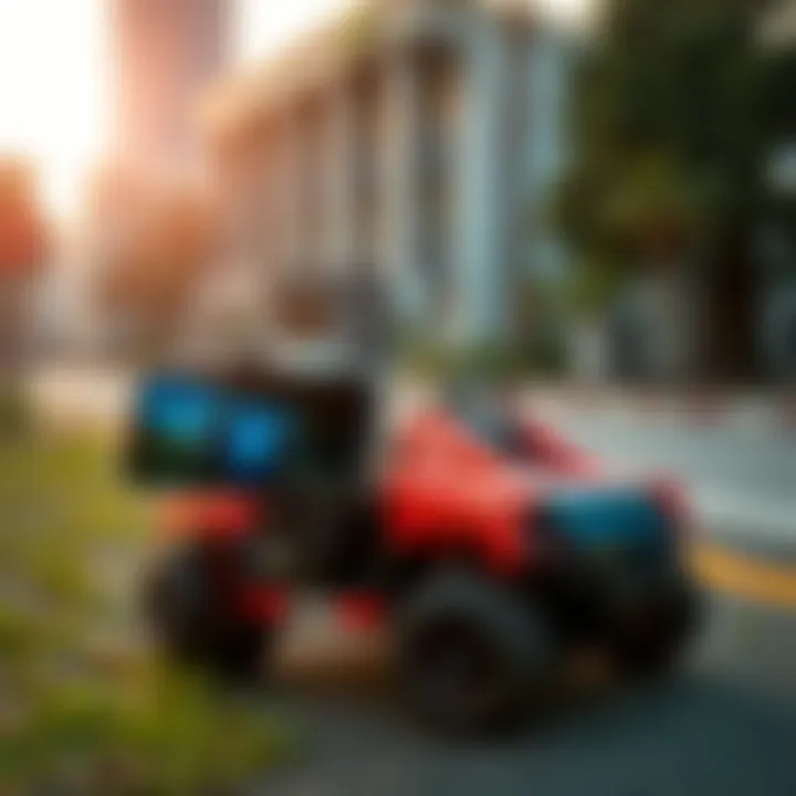 Magnificent An In-Depth Exploration of STBEmu Pro Mod APK