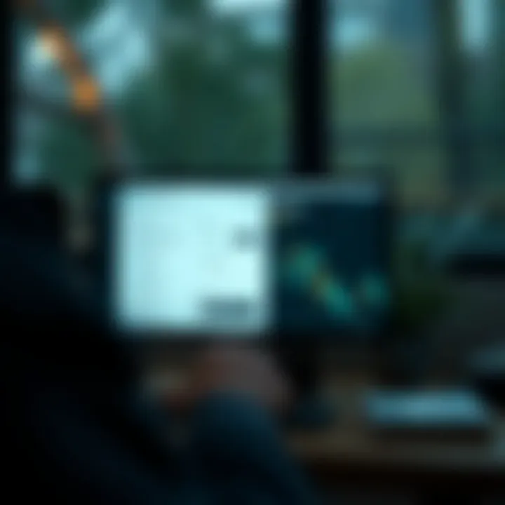 Magnificent An In-Depth Exploration of Todoist Premium: Features, Benefits, and Limitations
