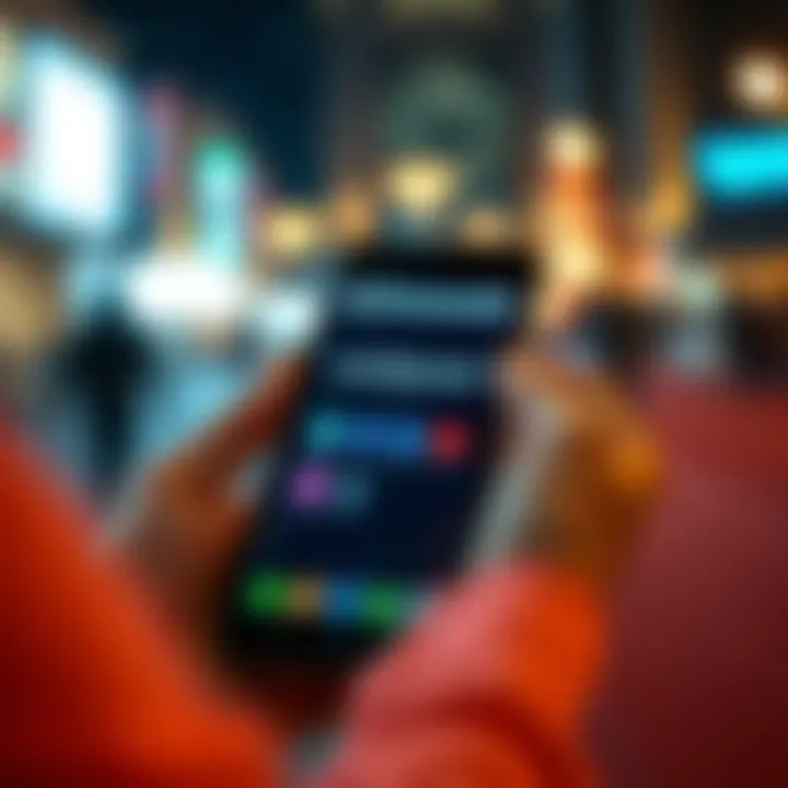 Magnificent An In-Depth Exploration of Wattpad APK: Enhancements, Features, and User Impact