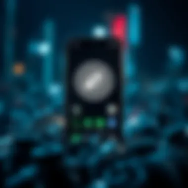 Magnificent An In-Depth Exploration of Zero Cleaner APK Magnificent An In-Depth Exploration of Zero Cleaner APK