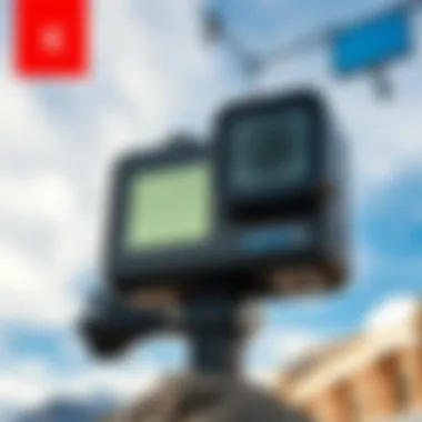 Magnificent An In-Depth Guide to Downloading GoPro Quik: Unraveling the Process and Benefits Magnificent An In-Depth Guide to Downloading GoPro Quik: Unraveling the Process and Benefits