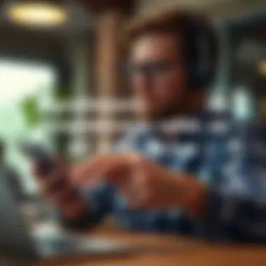 Magnificent Comprehensive Analysis of Call Recorder Talker and Its AC Plus Feature Magnificent Comprehensive Analysis of Call Recorder Talker and Its AC Plus Feature