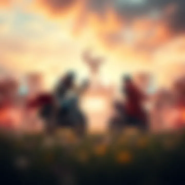 Magnificent Comprehensive Analysis of FR Legends Mod APK