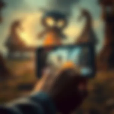 Magnificent Comprehensive Exploration of Blasphemous 2 Download for Android Devices Magnificent Comprehensive Exploration of Blasphemous 2 Download for Android Devices
