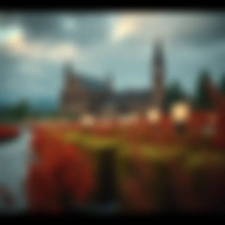 Magnificent Comprehensive Exploration of Northgard DLC Unlocker