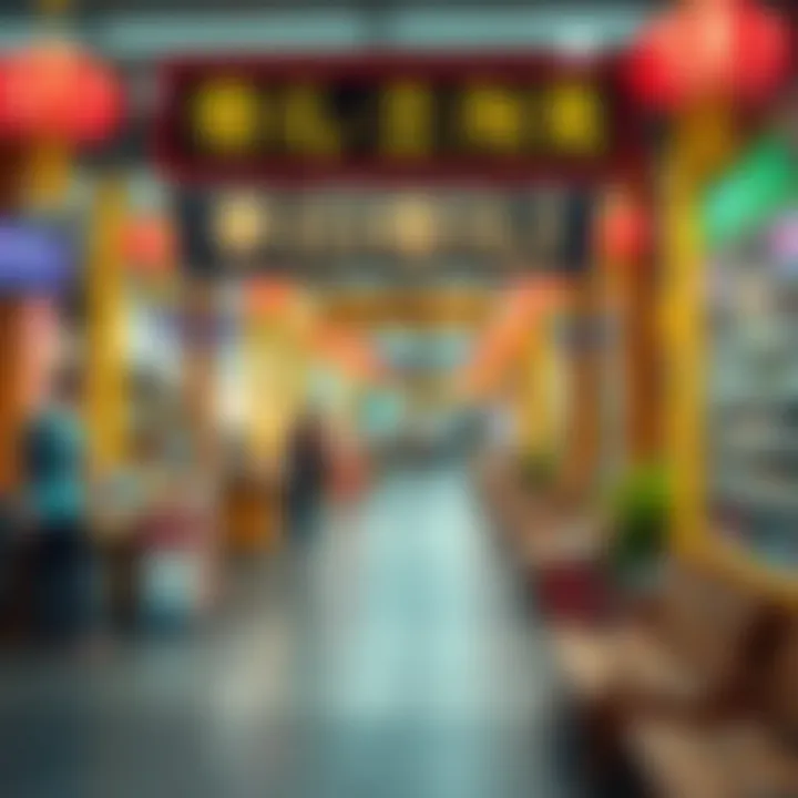 Magnificent Comprehensive Guide to Bilibili for PC