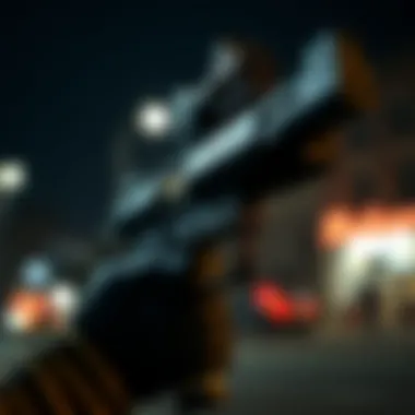 Magnificent Comprehensive Guide to Downloading Chicken Gun with Cheats Magnificent Comprehensive Guide to Downloading Chicken Gun with Cheats