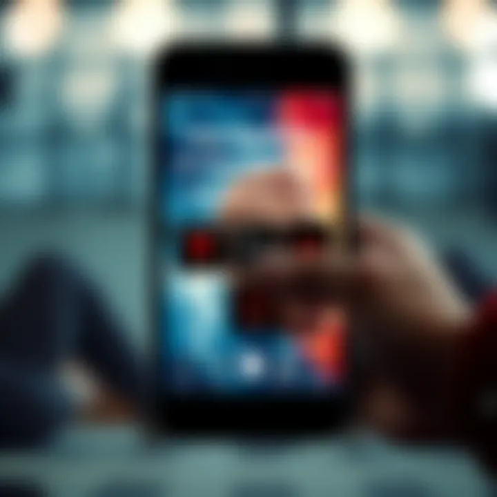 Magnificent Comprehensive Guide to Fire-Boltt Fit for iOS Version 1.3 App Download