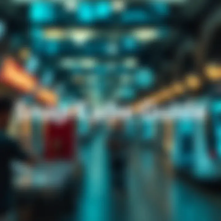 Magnificent Comprehensive Guide to Snap Tube Downloading