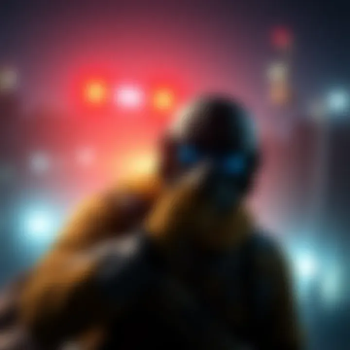 Magnificent Comprehensive Guide to Utilizing Standoff 2 Modmenu for Free