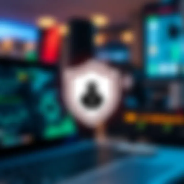 Magnificent Comprehensive Guide to VPN 1.1.1.1 Download
