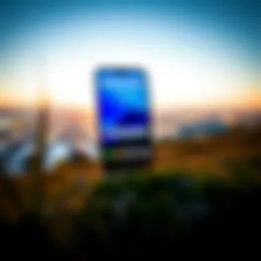 Magnificent Comprehensive Insights into Zedge Plus Premium Mod APK Magnificent Comprehensive Insights into Zedge Plus Premium Mod APK