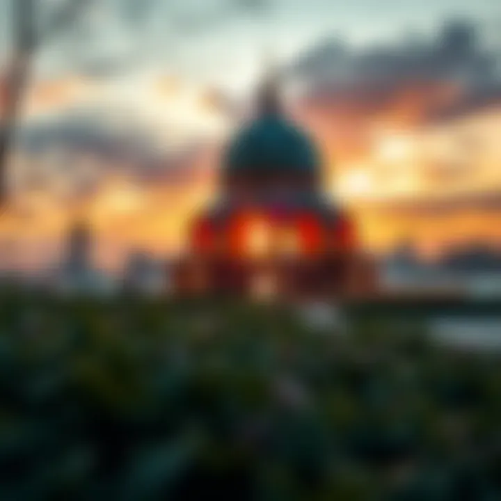 Magnificent Comprehensive Overview of Pixlr AI APK Mod