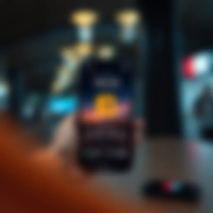 Magnificent Comprehensive Overview of True Phone 2.0.23 for Enhanced Mobile Experience