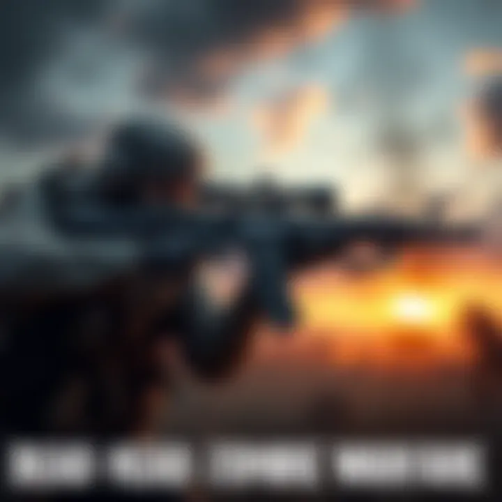 Magnificent Dead Ahead Zombie Warfare Mod APK: An In-Depth Exploration