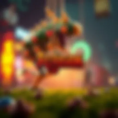 Magnificent Examining the Cost Structure of PvZ Fusion: Is It Truly Free? Magnificent Examining the Cost Structure of PvZ Fusion: Is It Truly Free?