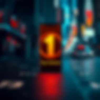 Magnificent Exploring 1Tap Cleaner Pro Mod: Enhancing Mobile Optimization Magnificent Exploring 1Tap Cleaner Pro Mod: Enhancing Mobile Optimization