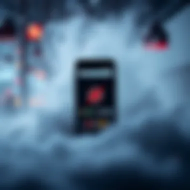Magnificent Exploring Ad Blocker Browser APK: Enhancements in Mobile Browsing