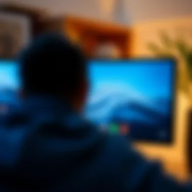Magnificent Exploring AirPlay and Screen Casting with APKs