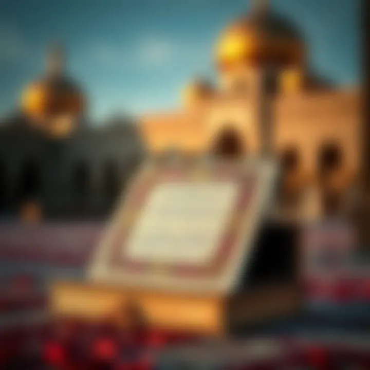 Magnificent Exploring Al Quran Premium QPP: A Comprehensive Guide