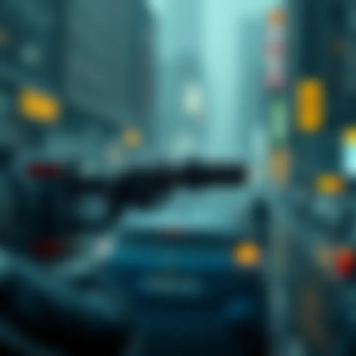 Magnificent Exploring 'Among Us' Level Hacks: Impact and Methods