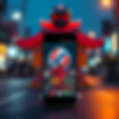 Magnificent Exploring APKMirror Installer APK: A Comprehensive Guide