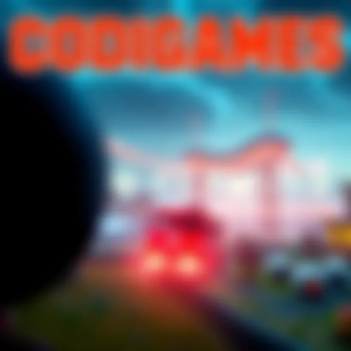 Magnificent Exploring Codigames Mod APK: Comprehensive Insights and User Guidance