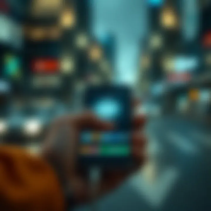 Magnificent Exploring Dr.Fone: Unlocking Your Device with Ease