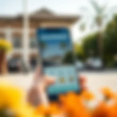 Magnificent Exploring Duolingo APK: A Guide to Enhanced Language Learning Magnificent Exploring Duolingo APK: A Guide to Enhanced Language Learning