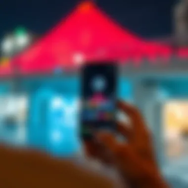 Magnificent Exploring EspacioAPK: A Gateway to Enhanced Mobile Experiences Magnificent Exploring EspacioAPK: A Gateway to Enhanced Mobile Experiences
