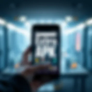Magnificent Exploring Extra APK: A Comprehensive Guide to Enhanced Mobile Applications Magnificent Exploring Extra APK: A Comprehensive Guide to Enhanced Mobile Applications