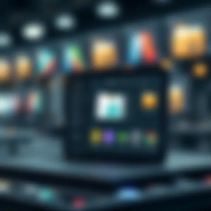 Magnificent Exploring File Manager ModAPK: Enhancements and Implications