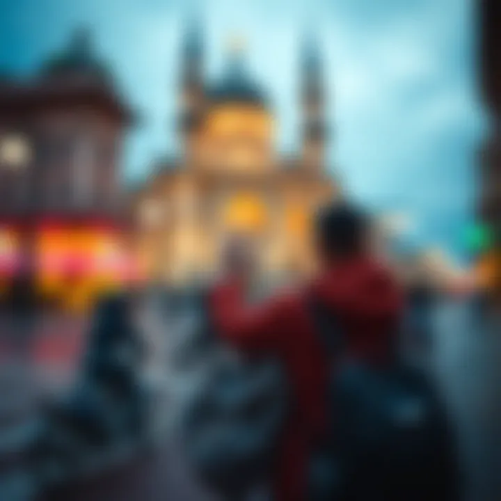 Magnificent Exploring Filmora Mod APK: A Comprehensive Guide for Telegram Users