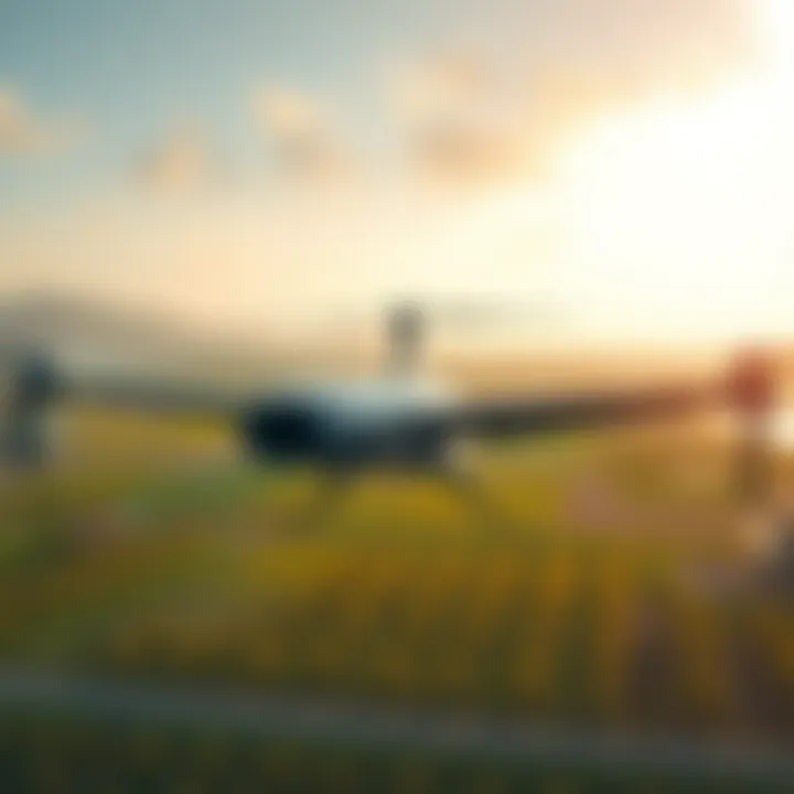 Magnificent Exploring Flight Radar APK Mod: A Comprehensive Guide