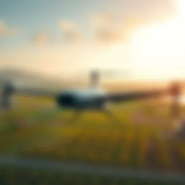 Magnificent Exploring Flight Radar APK Mod: A Comprehensive Guide Magnificent Exploring Flight Radar APK Mod: A Comprehensive Guide