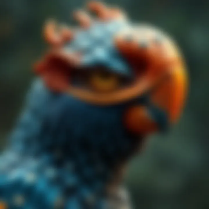 Magnificent Exploring ibis Paint on PC: A Free Alternative for Artists